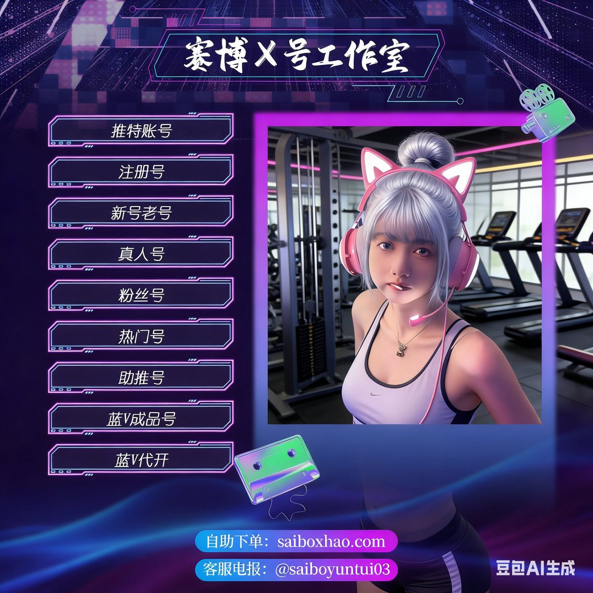 vb1508's tweet photo. 推特账号👟外围
世界杯
各种教学打粉、上热门、最新、代发上热门最新
深秋的晚风带着一点凉意，吹过树梢时发出细碎声音，而她也终于在那个夜晚决定彻底放下过去。 https://t.co/dCv47r0RLn