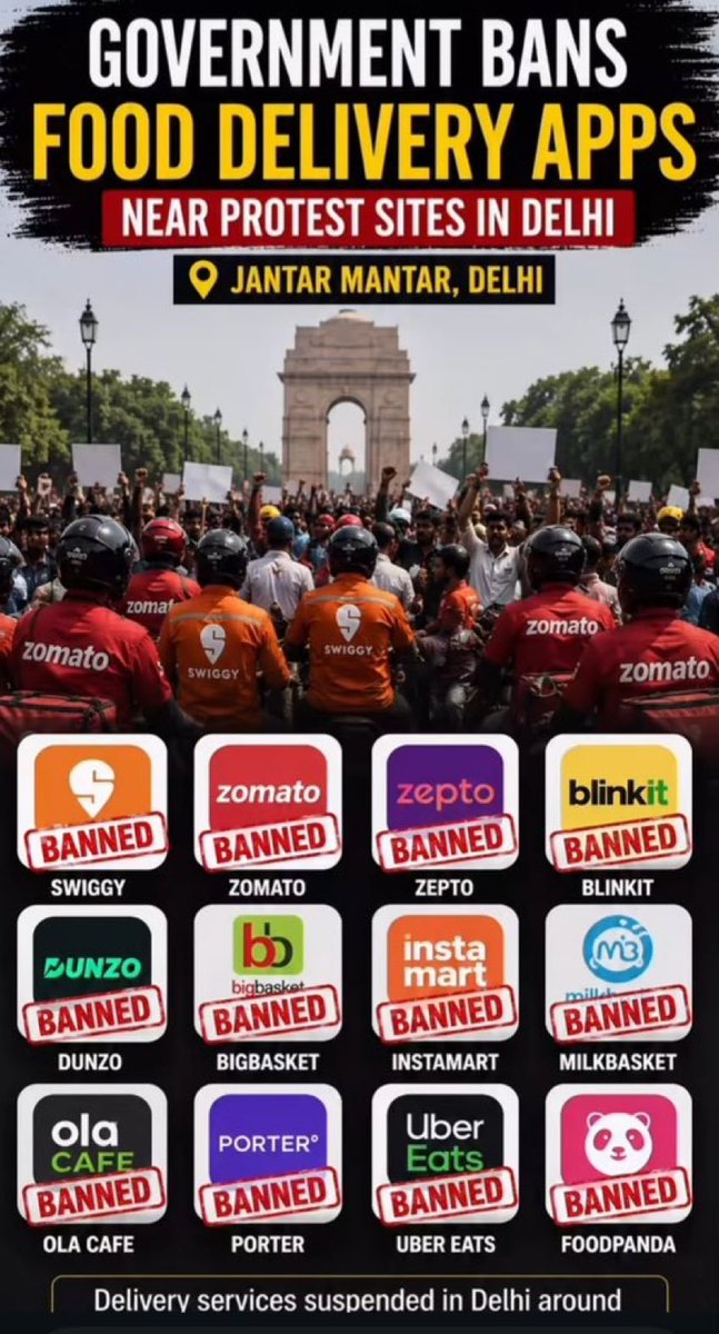 msrajpoot018's tweet photo. @AMISHDEVGAN https://t.co/2bIxu1CnAL