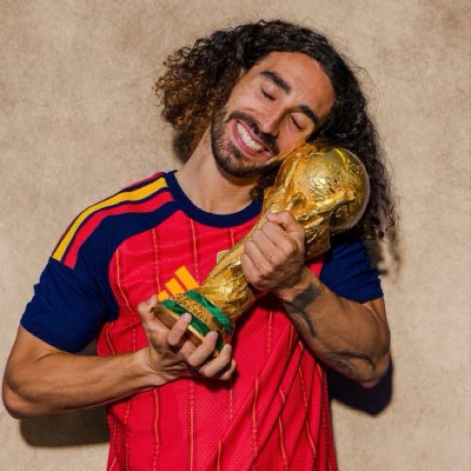 pelaferr's tweet photo. @mc_sorin @DAZN_ES https://t.co/WoLQte8HQd