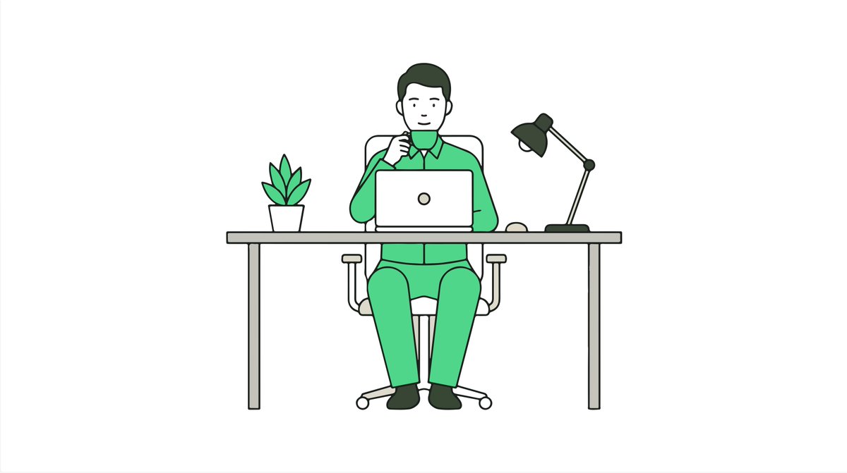 findgestor's tweet photo. Working for yourself in #Spain is entirely possible but you need to register formally as an #autónomo (self-employed). With the right guidance, the process is manageable, &amp; a good #gestor can handle most of it on your behalf.

#findgestor #selfemployed

https://t.co/CMRMHFFe6h https://t.co/YV5yeZGi94