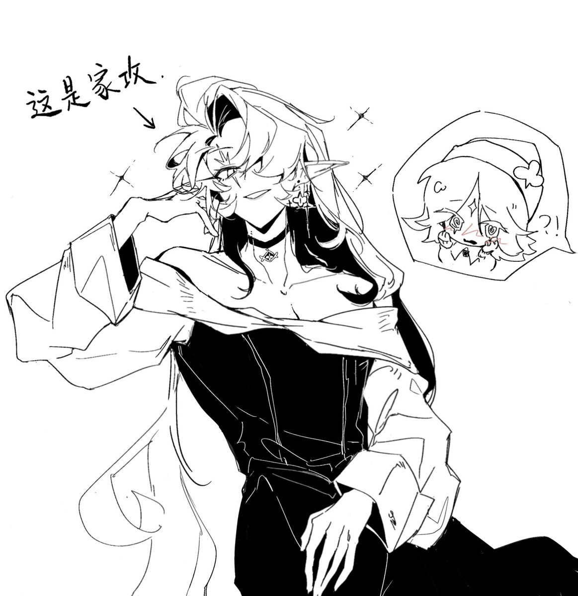 luffanoodles's tweet photo. 早期涂鸦🎭🍦 https://t.co/QDGOT0vUKN