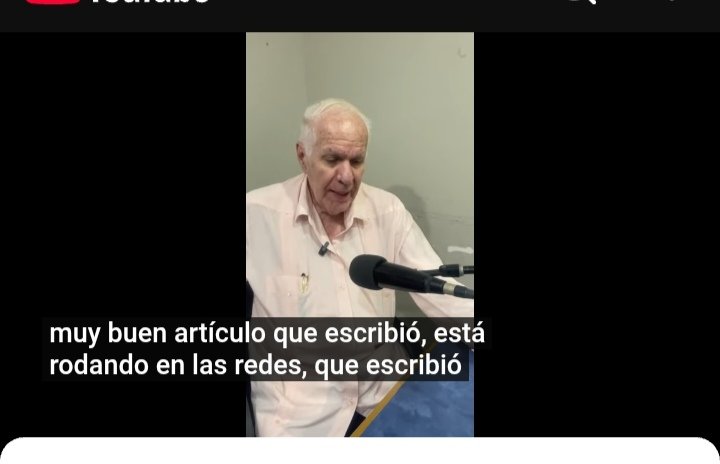 LEONALDIMEZA's tweet photo. *Rafael Simón Jiménez en entrevista con el Periodista Mario Villegas a través Radio Rumbos 670AM dijo que para hacer unas elecciones lo mas rápido posible, él es de la idea que se  realicen con este CNE, manifestó que: "Me irán  a criticar y acabar por las redes sociales https://t.co/iCE46fgKp2