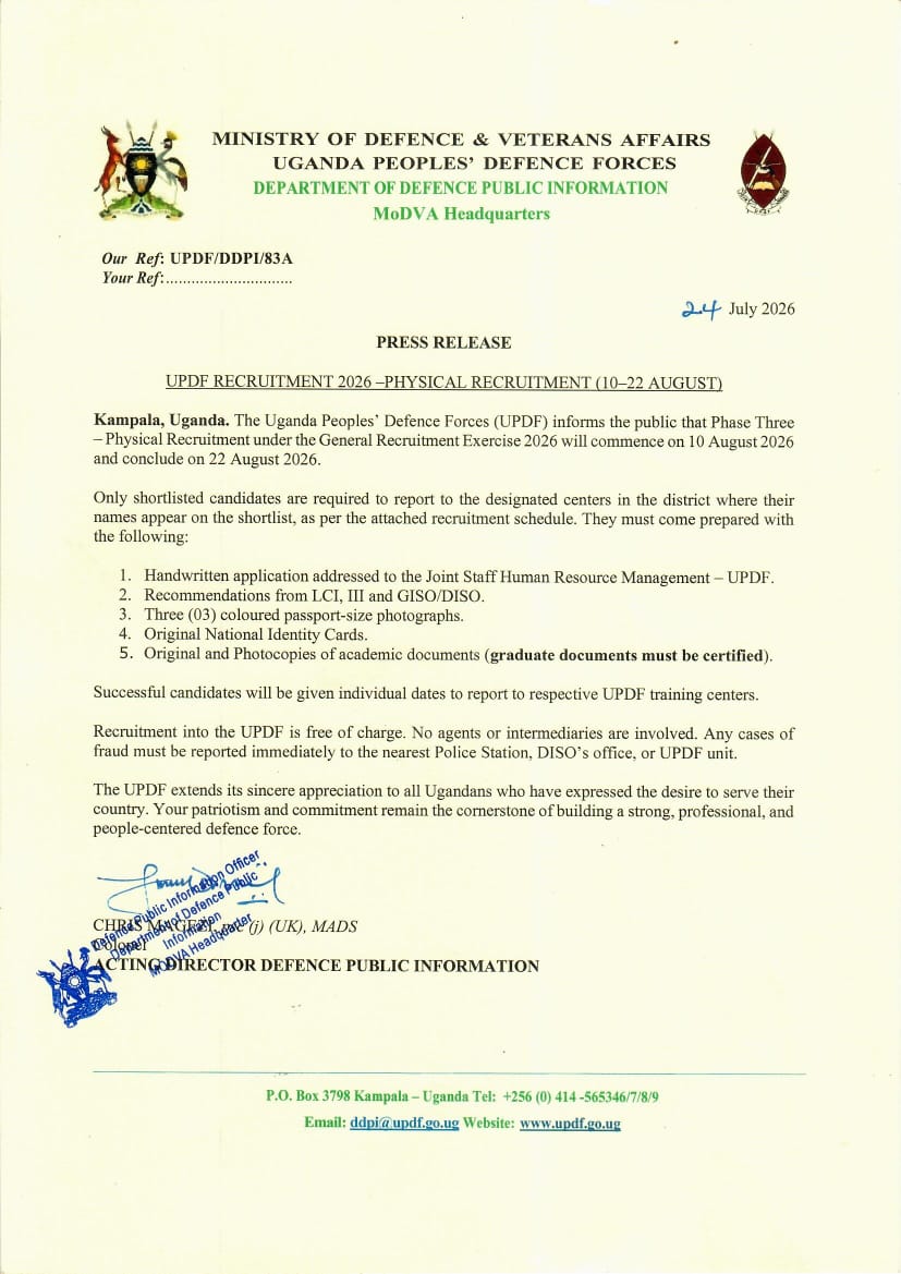MODVA_UPDF tweet picture