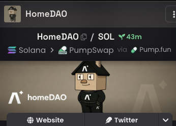 anthonquant tweet picture