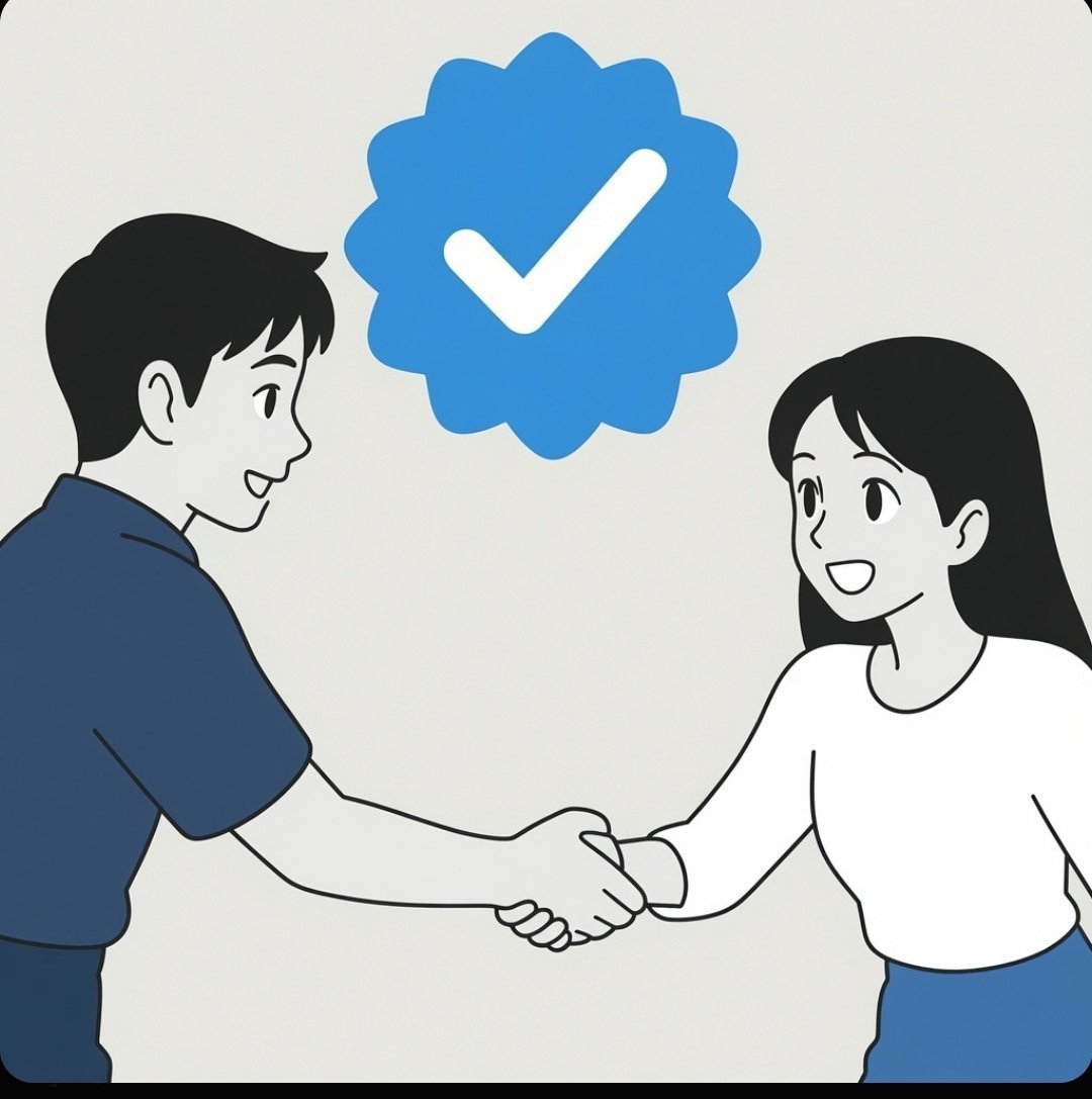 Hash_1s's tweet photo. Grow your x followers. 

Say Hi, we follow you. https://t.co/w9jlzjskr7