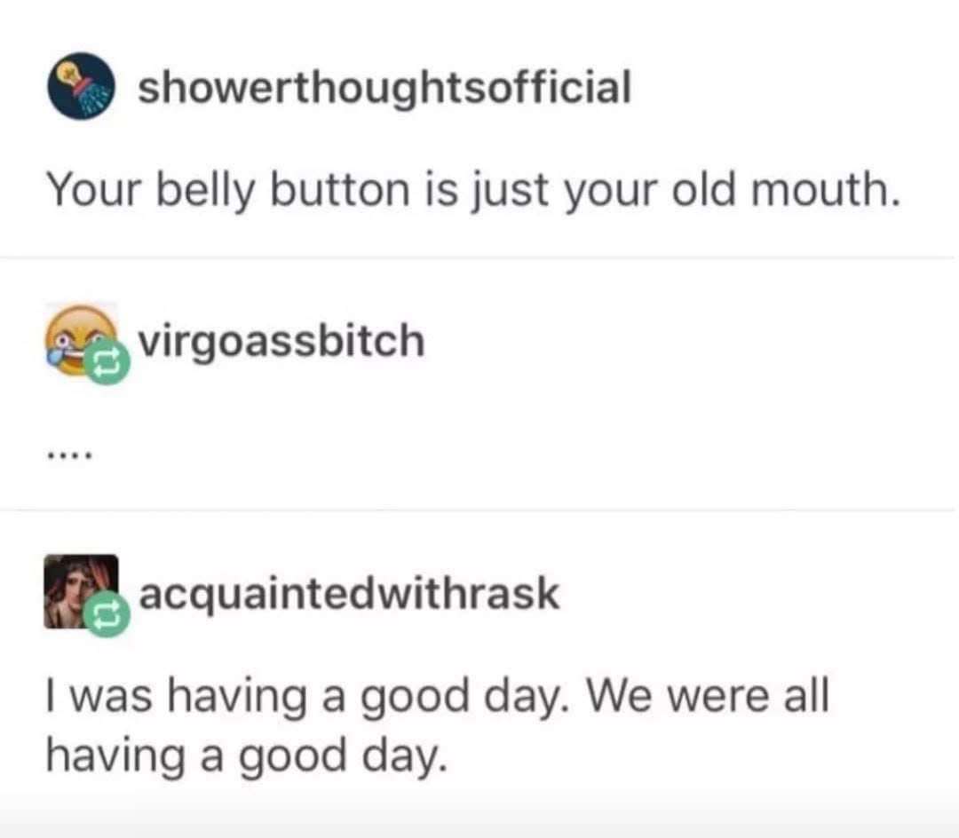 BadQualityMemes's tweet photo. https://t.co/GsZbXbozyN