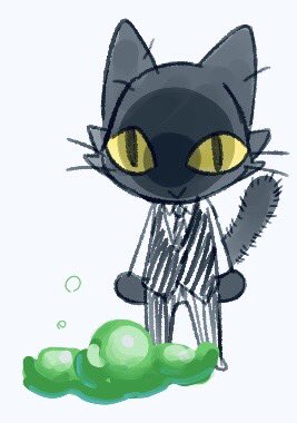 help_404's tweet photo. #animalhospital
あにまる https://t.co/wY9QFevEzs