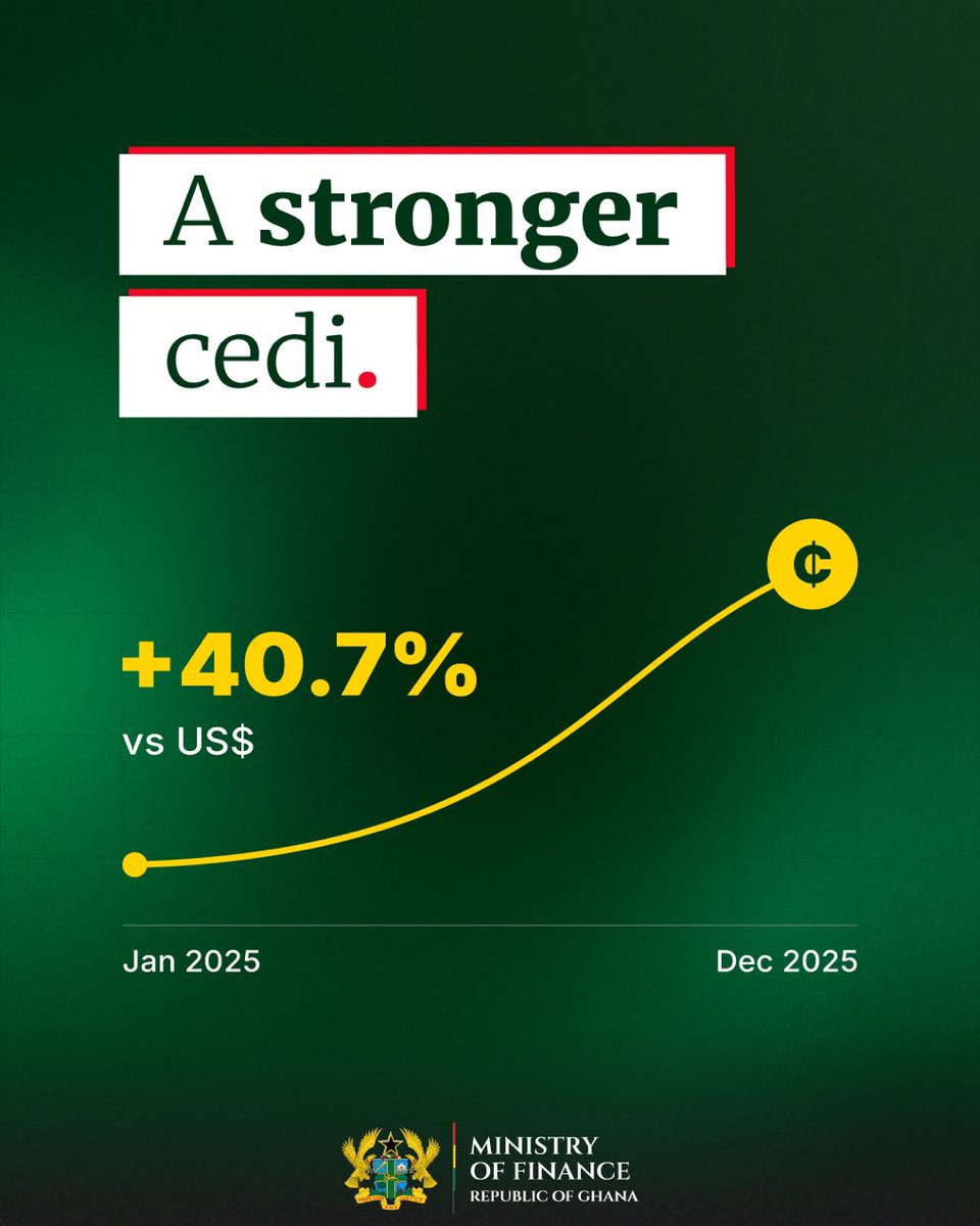 thenanaaba's tweet photo. #BudgetReview https://t.co/5H57SAYUoI