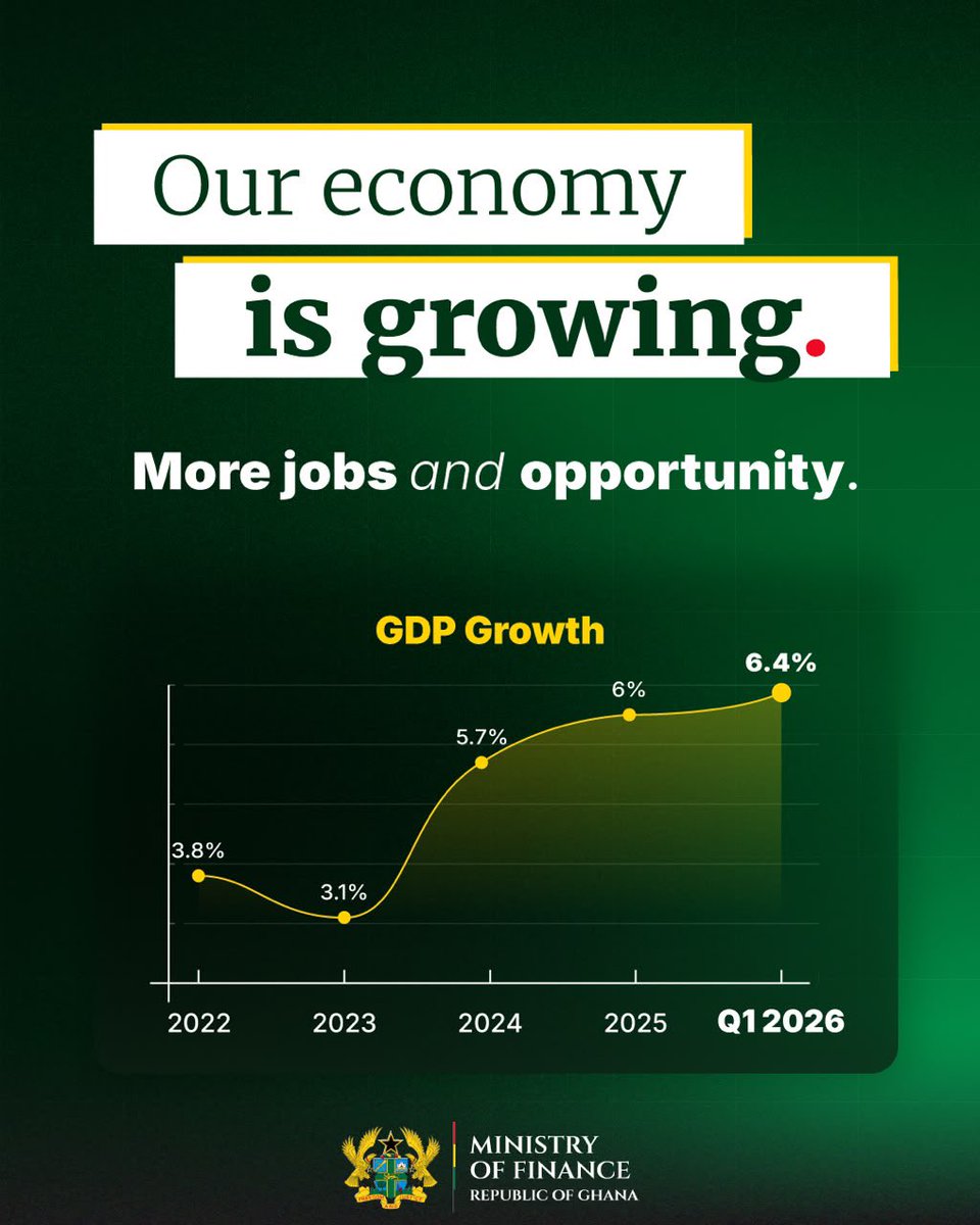thenanaaba's tweet photo. #BudgetReview https://t.co/5H57SAYUoI