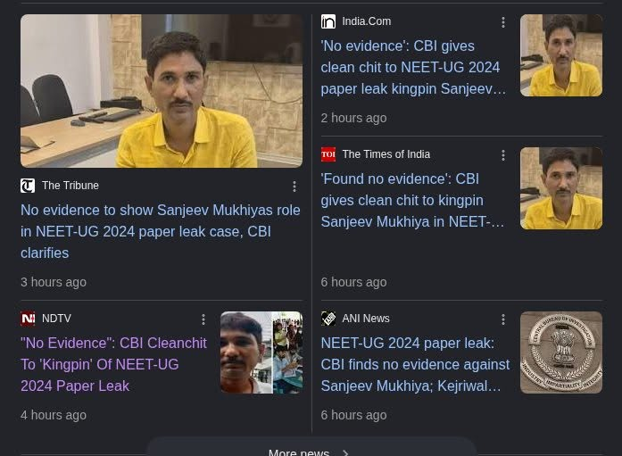 Flying Lancer Полковник Раджен Bhaduri tweet media