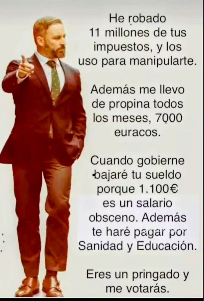 Melapela tweet media