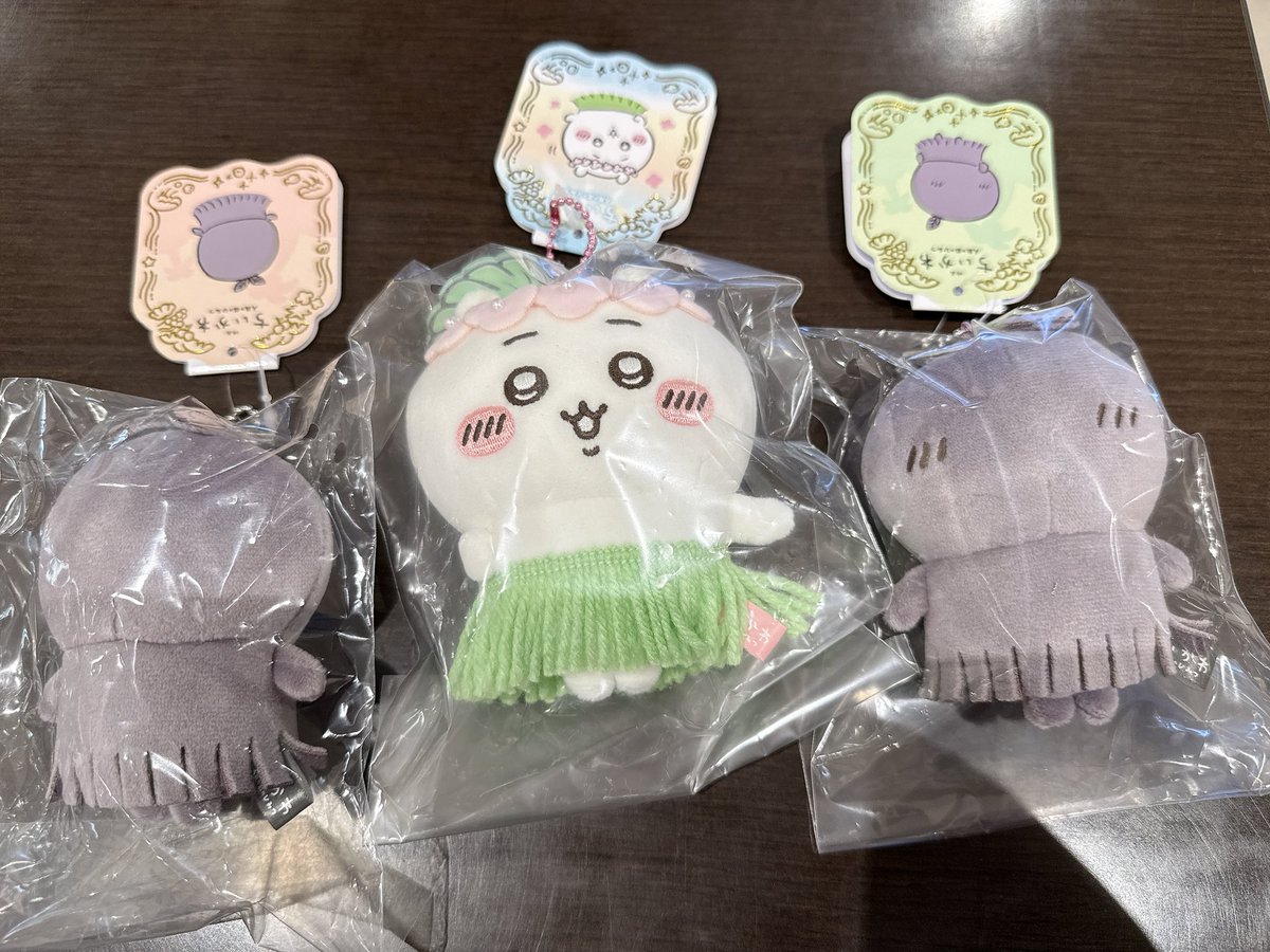 0402_rm's tweet photo. かわいい https://t.co/aye4zGTYxQ