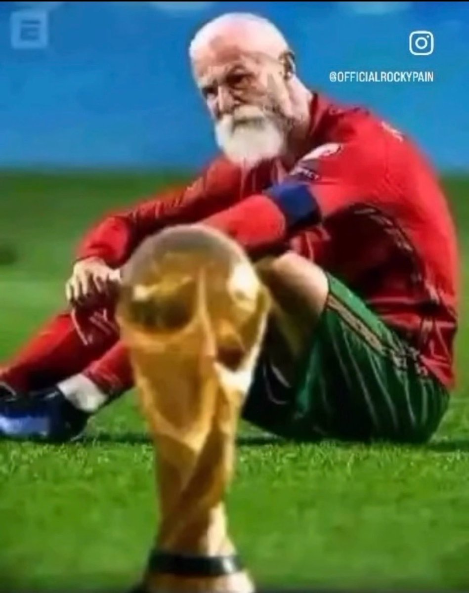 golden_boy0000's tweet photo. @SkyFootball Never say never..🤣🤣🤣 https://t.co/buGngsKeMR