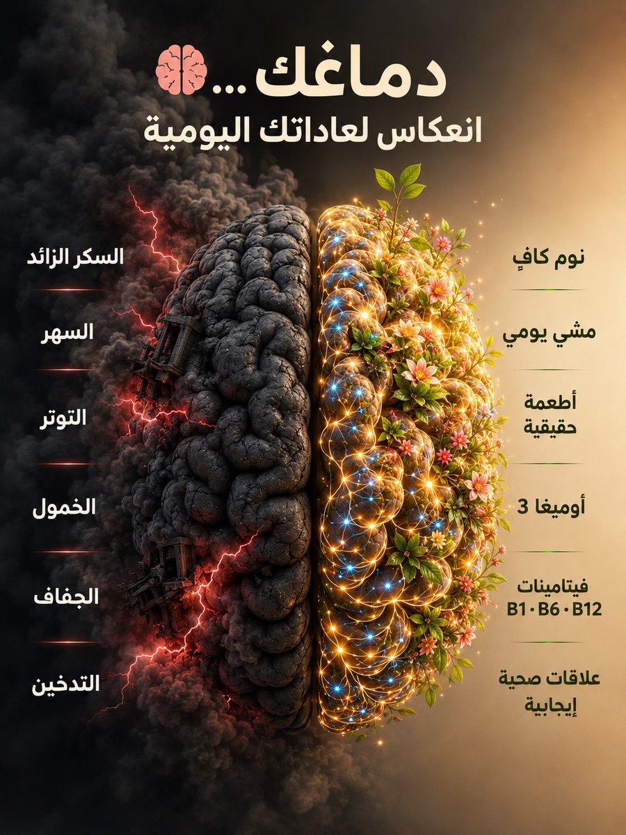 saud_alshehry_'s tweet photo. تأملهـــــا https://t.co/QpwAtKtWKK