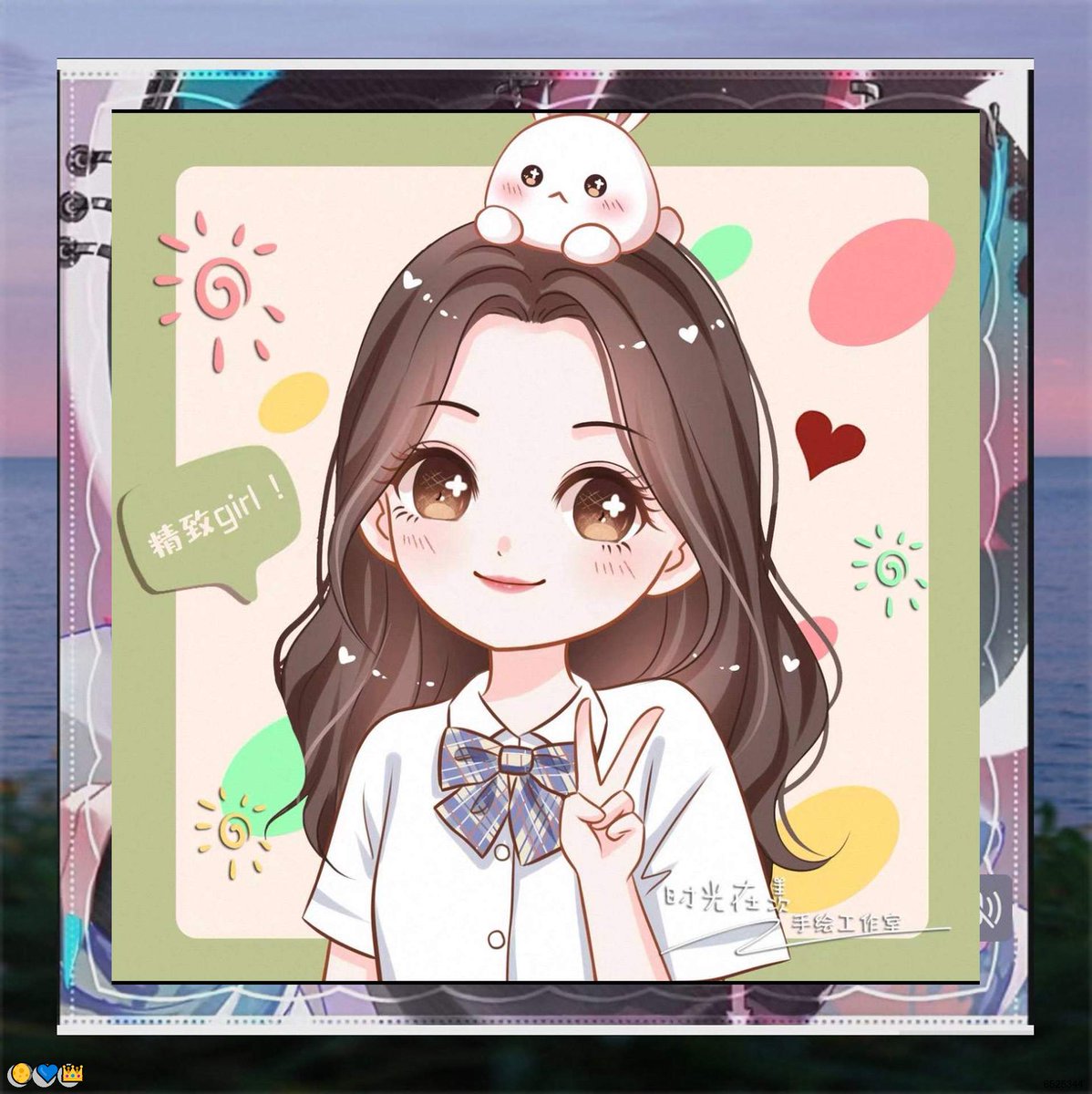 ElidiaGreg18664's tweet photo. 深圳 南山 福田
4lyAK
🔥 🎊 💫

spa
按摩
Q：3911010057  电报:qaq2700
与你:2700qaq https://t.co/fwjlld5iX9
