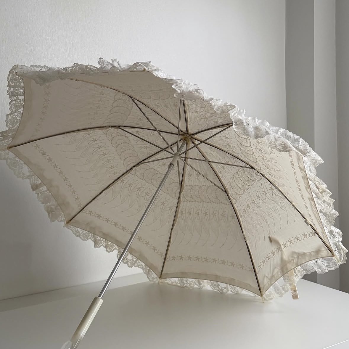 soulaanidoll's tweet photo. the perfect umbrella 𓂋 ˖ ࣪ ᧔᧓ https://t.co/Xsm1q9IFaB