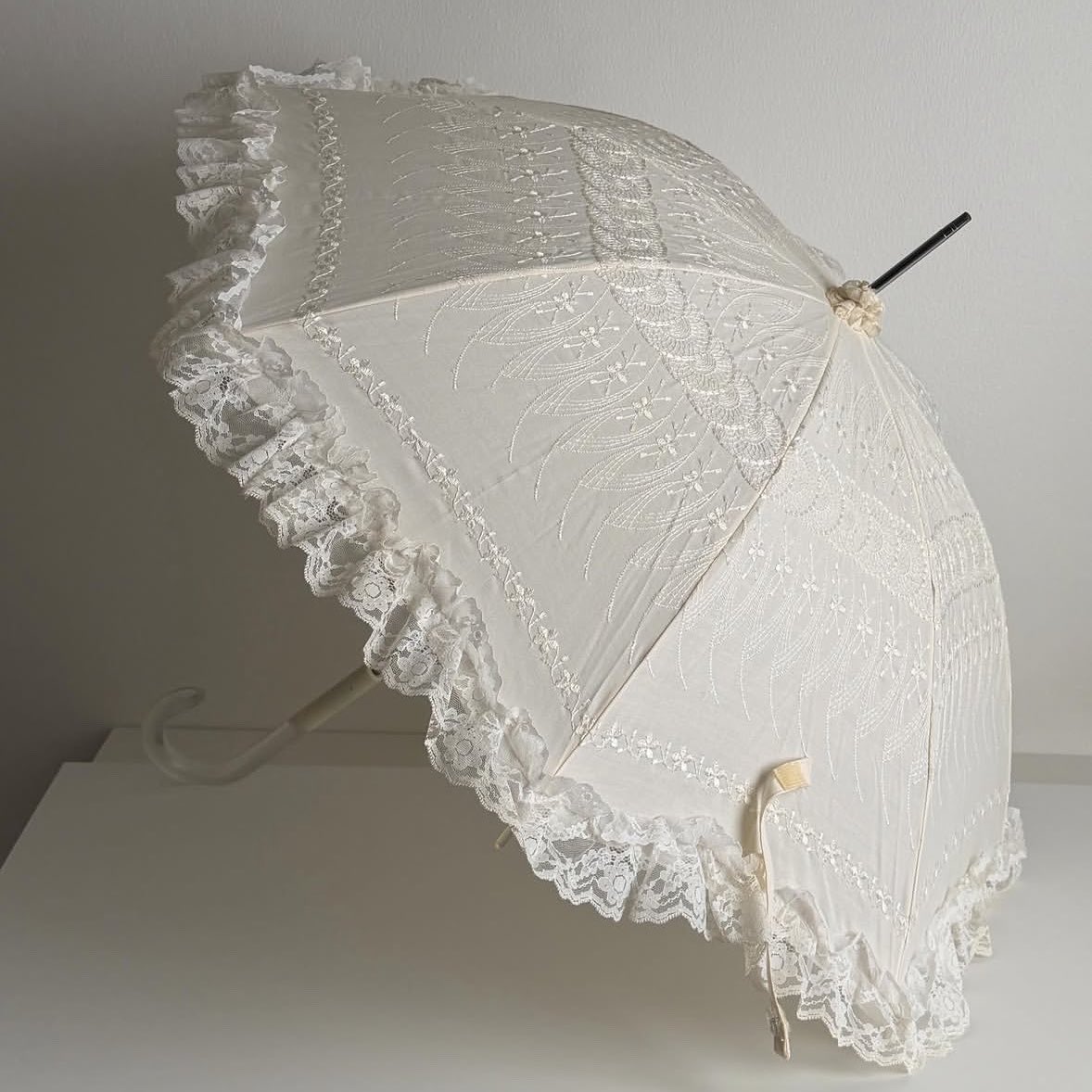 soulaanidoll's tweet photo. the perfect umbrella 𓂋 ˖ ࣪ ᧔᧓ https://t.co/Xsm1q9IFaB