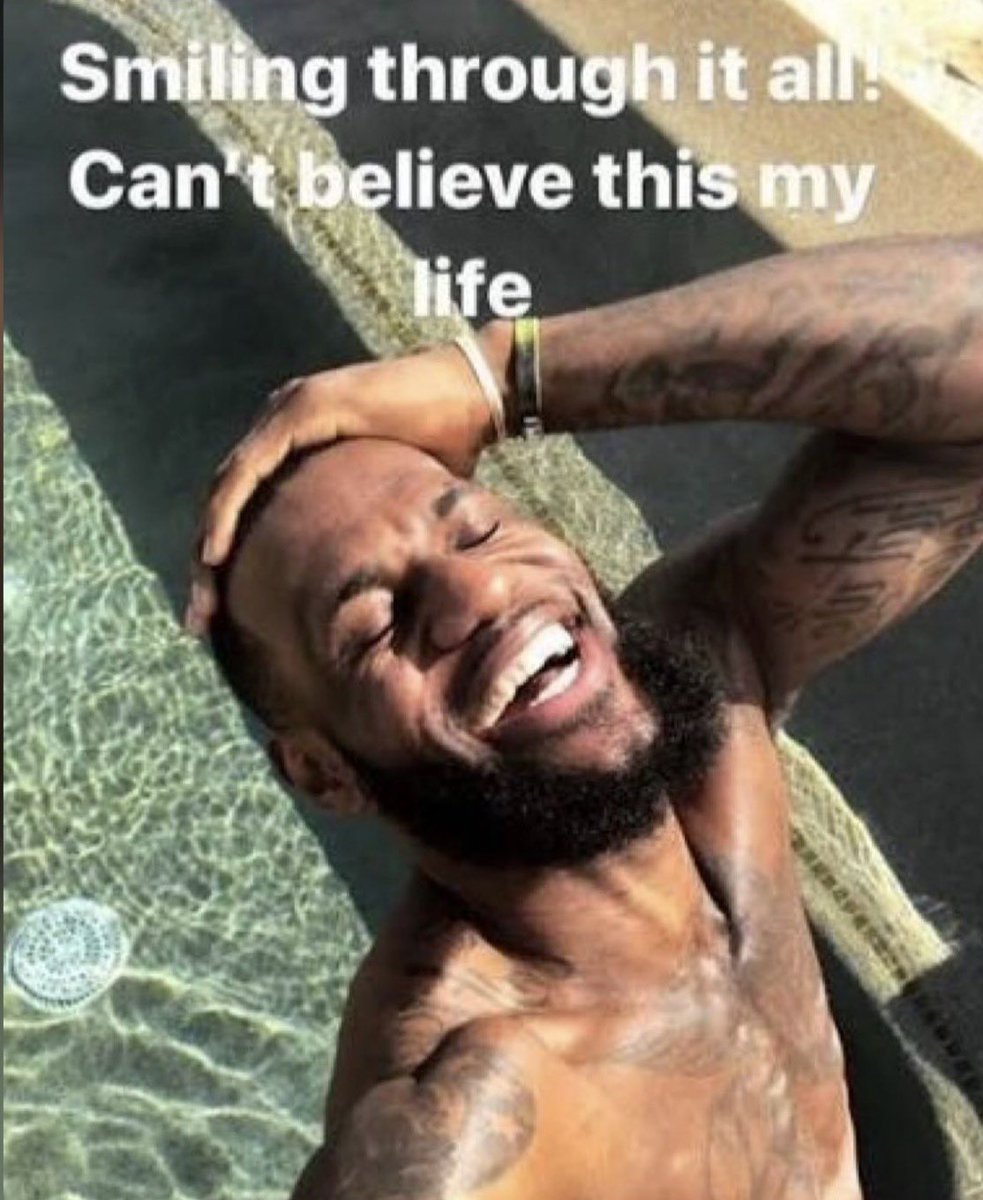 saquonisdaddy's tweet photo. VJ Edgecombe recreates the famous LeBron meme 🤣 https://t.co/impQWRh9RV