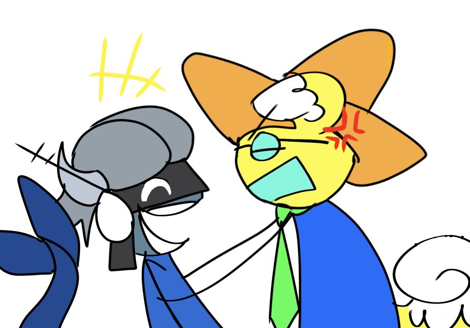 octofobia's tweet photo. IDONT LIKE YOU https://t.co/TC7r5Jk0cU