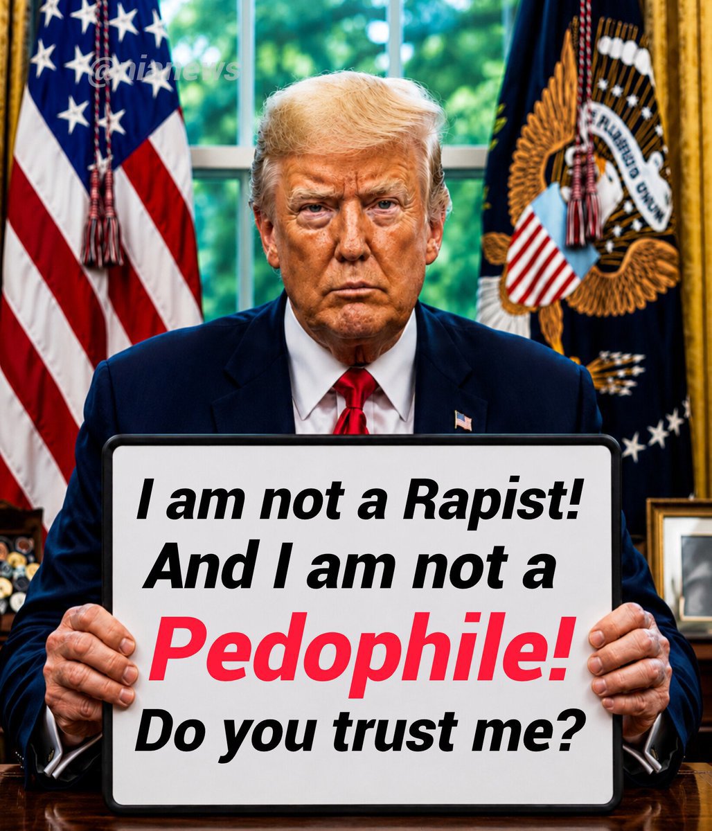Ivanka Trump RV Q🇺🇸 tweet media