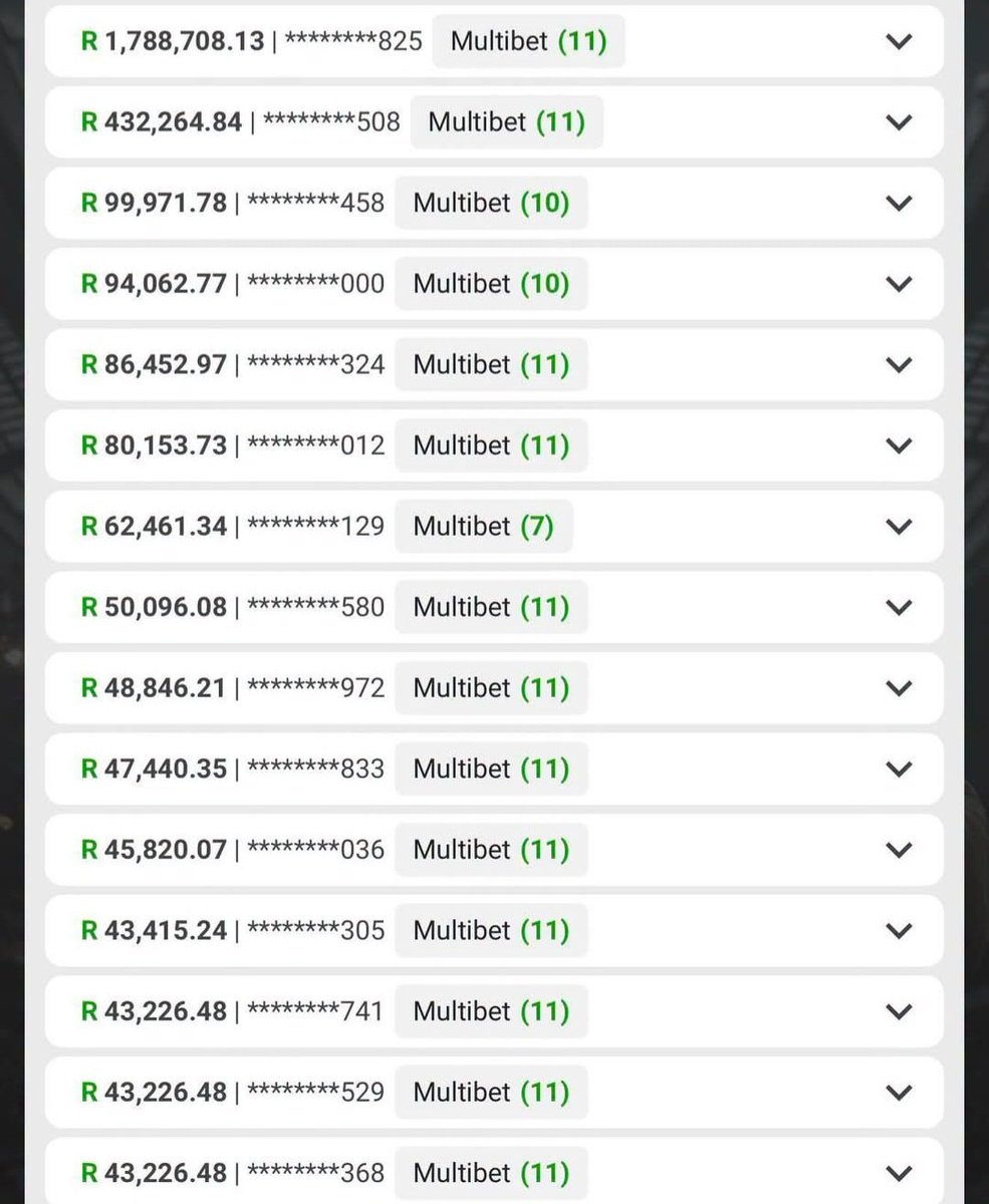 Shield_HustleZA's tweet photo. Congratulations to punter  outside there 🎊👌🍏💰💰💰🫶🫶 https://t.co/wFKHO8GGkh