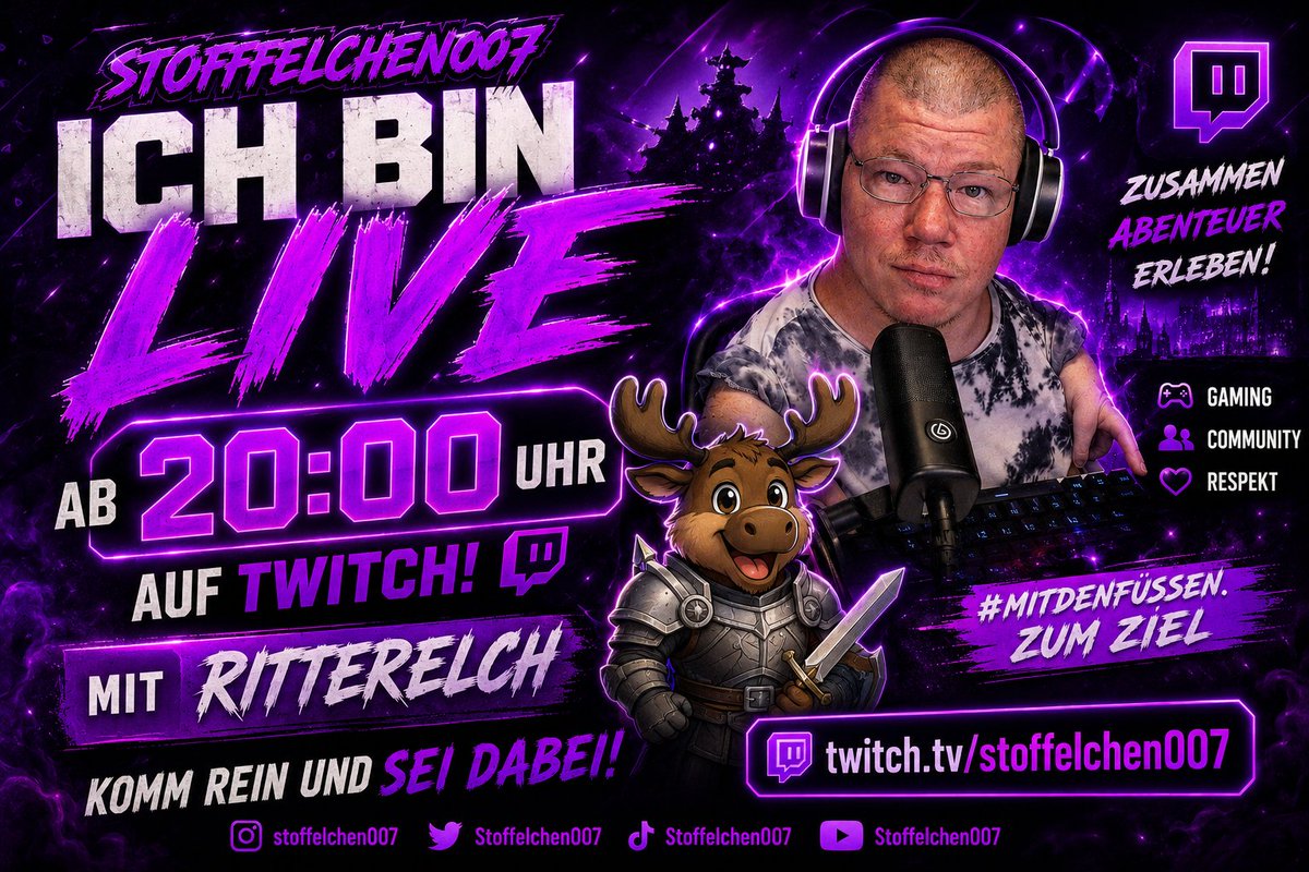 stoffelchen007 tweet picture