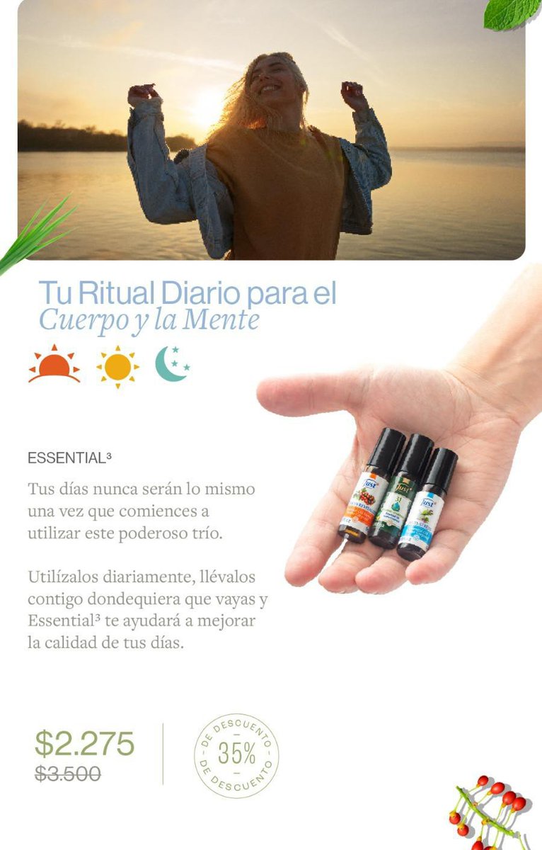Verónica tweet media