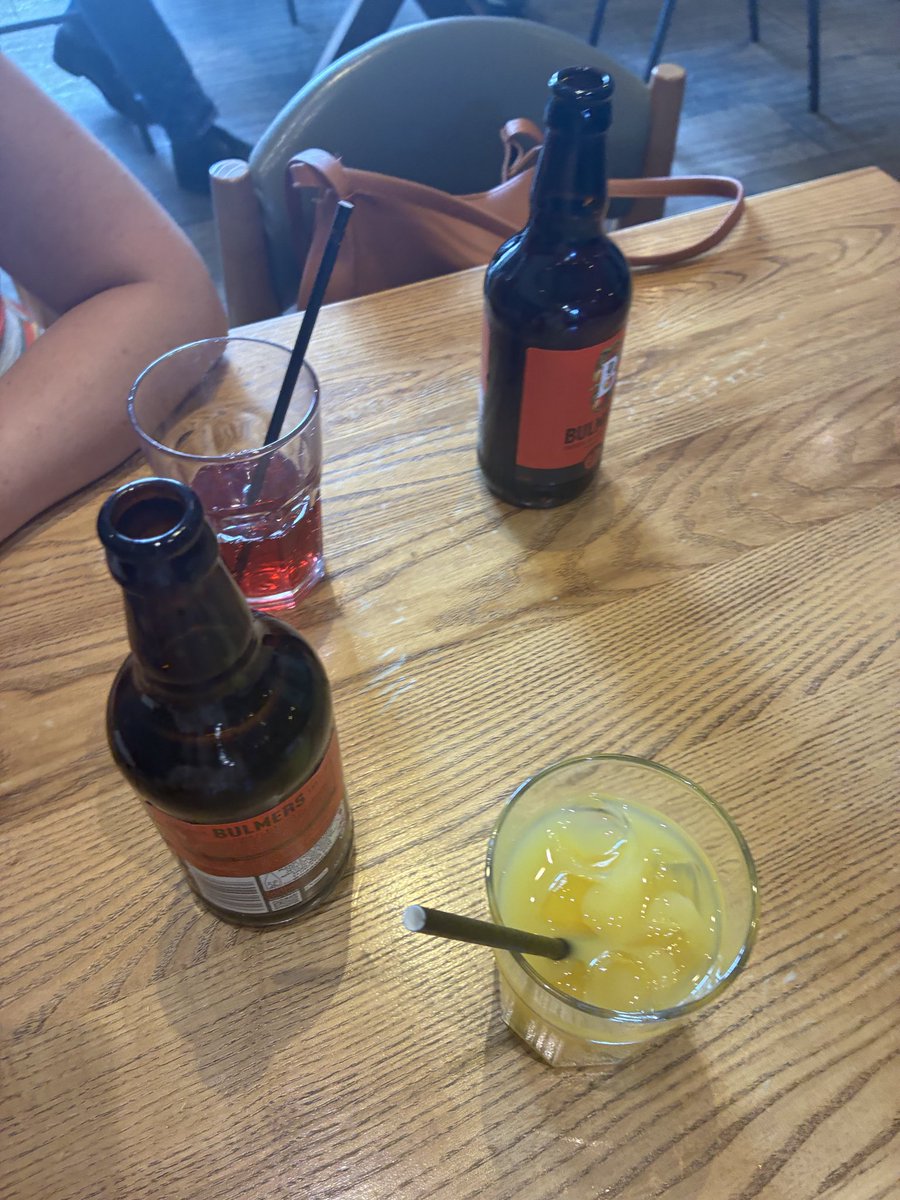 Lomissmilf's tweet photo. With @JustJaneUK88 send for our Friday cocktails &amp; we may speak to you🍹💕

Buyingcontent spoonspig cashmeetuk joi sph doubledomme milf nsfw beta sub https://t.co/WnQPhVILWh