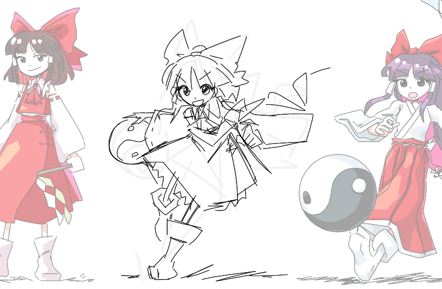 yoiysanblog tweet picture