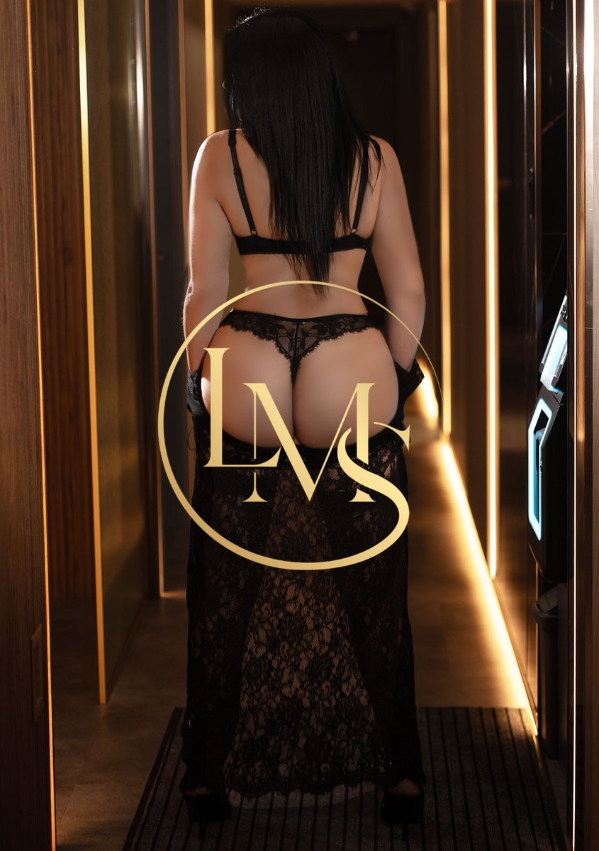lamirageps's tweet photo. Want a treat #Pickering tonight or early morning Aurora and Jemma are at Pickering https://t.co/s1msZWMGJR #massage #bodyrub #follow @lamirageps See you soon @discreetspas @spa_gta @massagedotnet @discreetnow https://t.co/DqjKcYB1vT