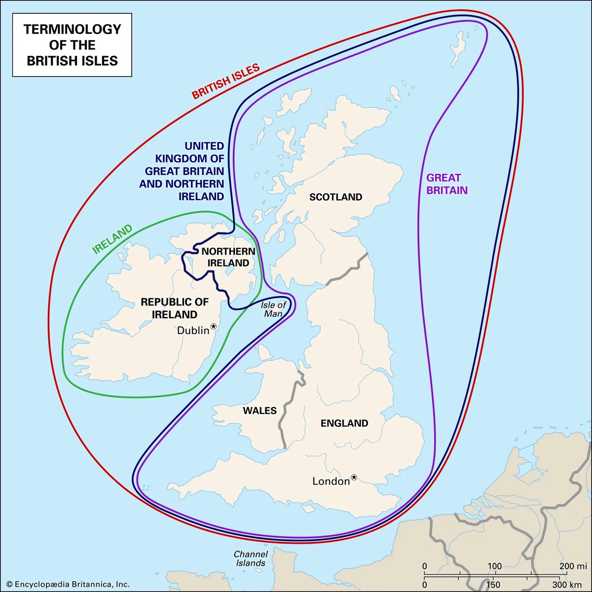 jsrchn's tweet photo. @JyCrtwrghtNat If they wish to be British, they should move to Britain https://t.co/bnUc8bhFaO