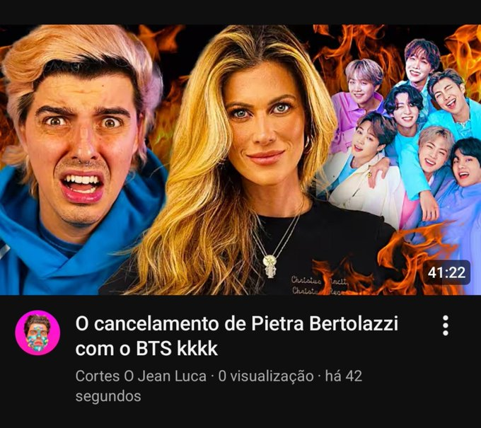 btsseven___'s tweet photo. agora o pau vai TORAAAAAR https://t.co/W8MAUCGXH2