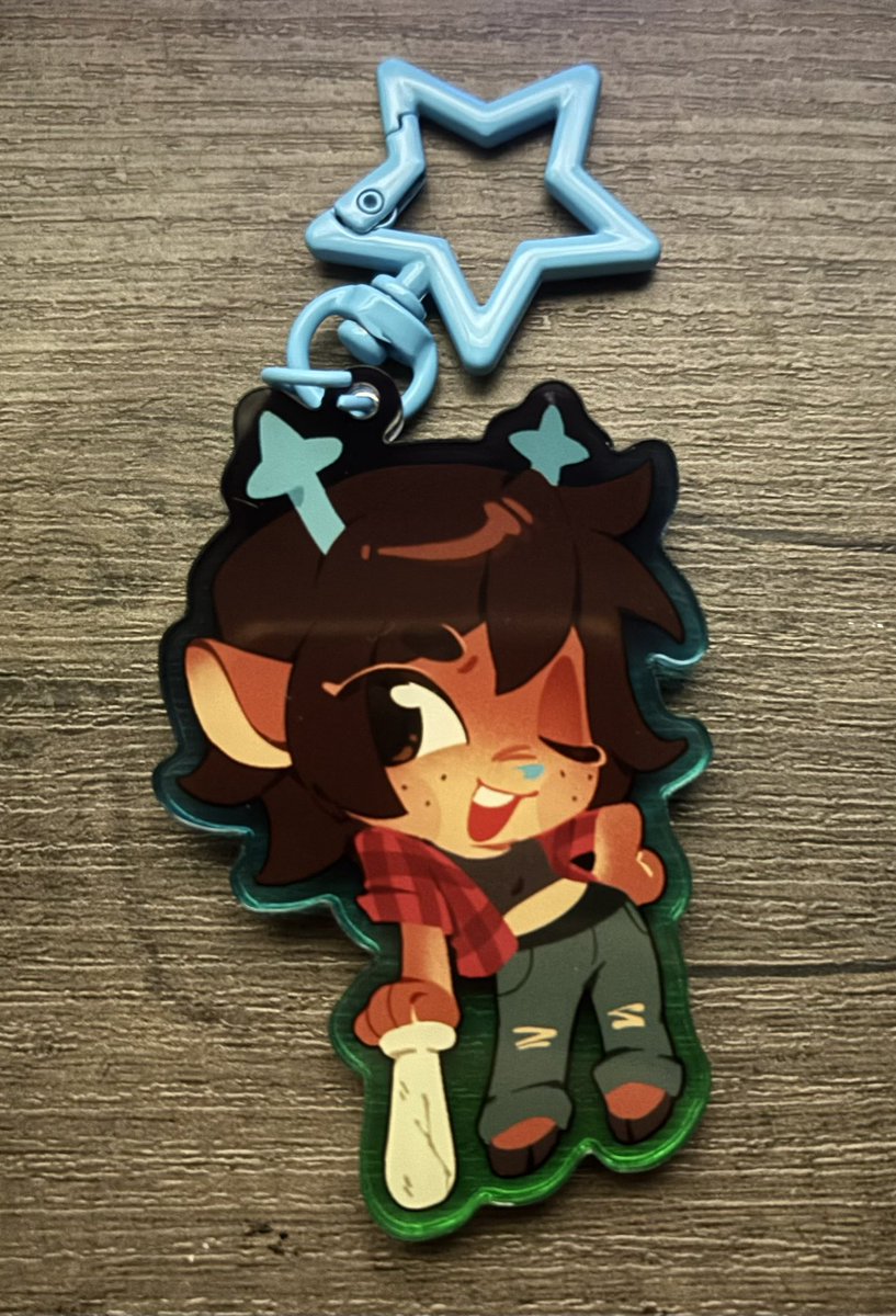 pumpiiking's tweet photo. @meow_boop i just got mine today!! i luv it sm https://t.co/Y8KmgAZ3ZV