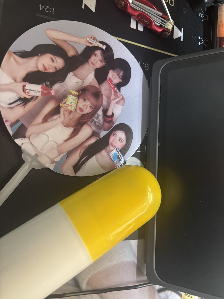 gliterkitty929's tweet photo. 약간 뒷북이긴 한데 뮤뱅 사녹 잘 갔다왔습니다 https://t.co/7MtQ4EErSn