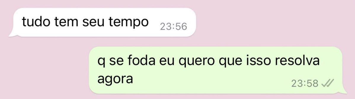 Renan Callegari 🇧🇷 tweet media