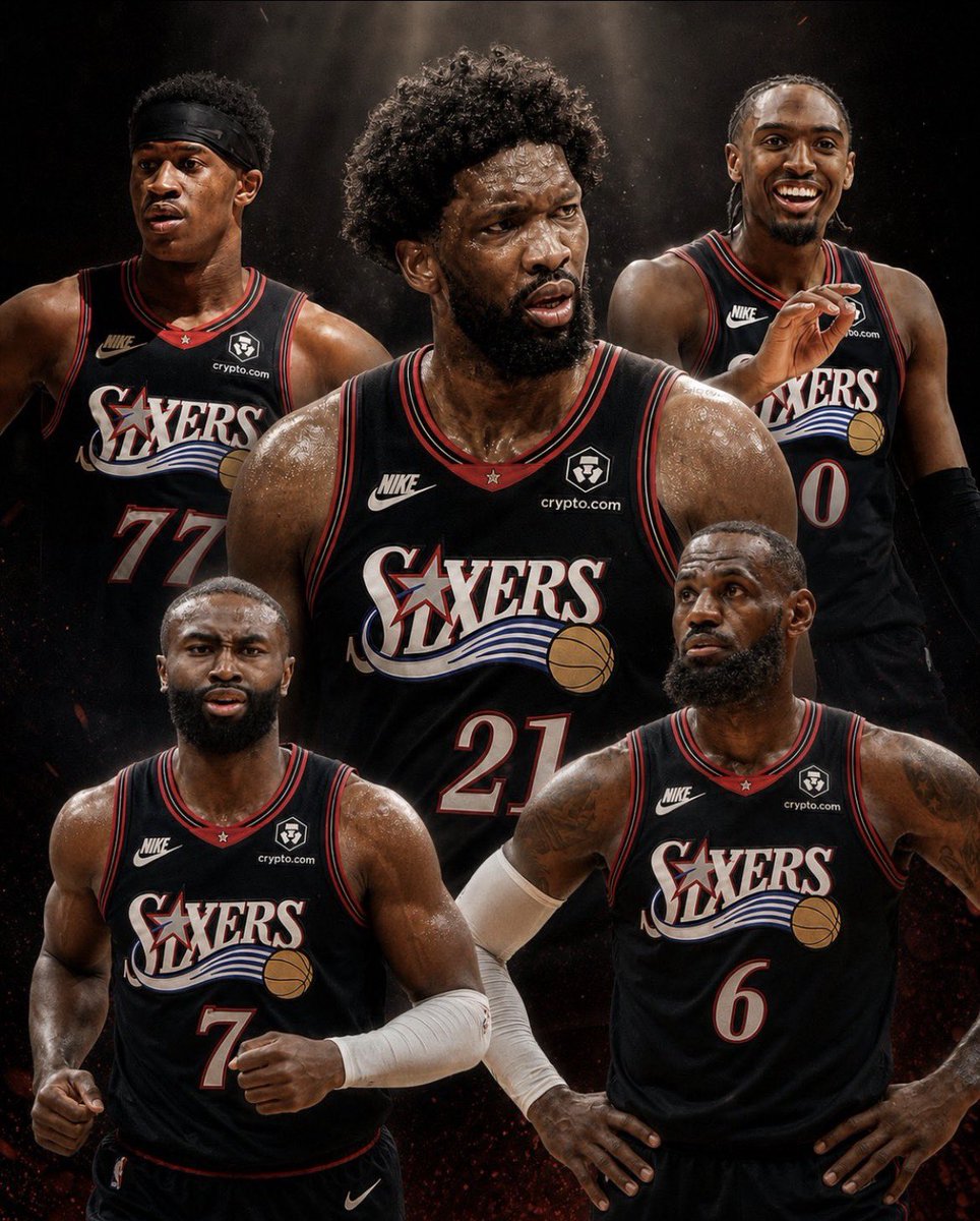 OG4MVP tweet media