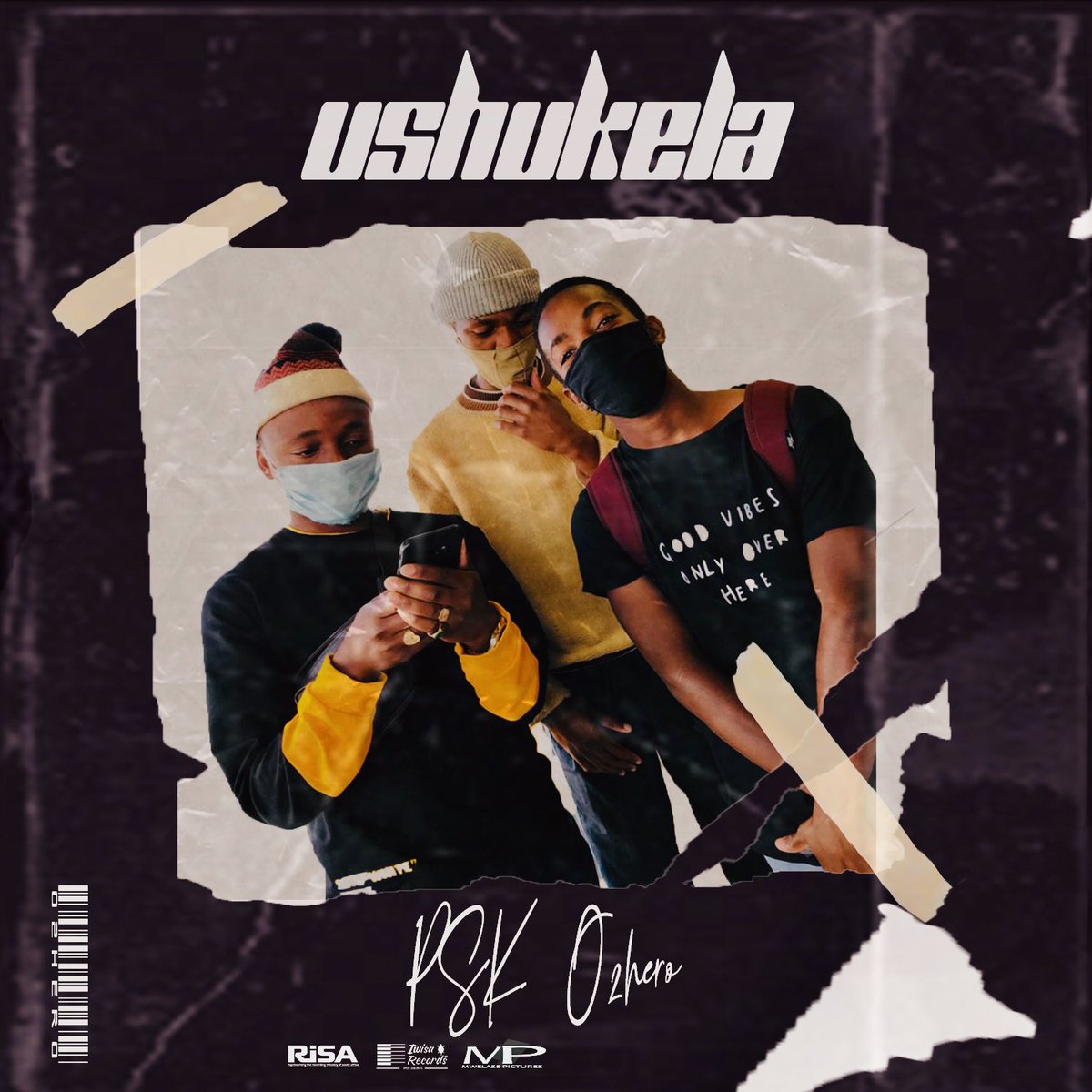 psk02hero's tweet photo. ARTCOVER UNLOCKED 🍬🔥

uShukela Mixtape 
07.08.2026 

"YINI LENGIZWAYO?" x SEEZUS BEATS is just the start 🌸

RT + SHARE this to put me on 🙏
Let’s get #uShukelaMixtape trending before August 

#PSK02Hero #YiniLengizwayo #NewMusicSA #Ushuni https://t.co/6sQnVKDNyf