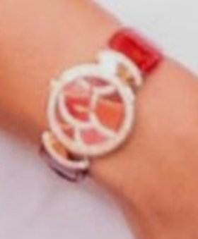 Sho2808's tweet photo. @abdullahayofel Bvlgari Divas Dream Watch
65M Naira only https://t.co/Y7y6CGUSzL