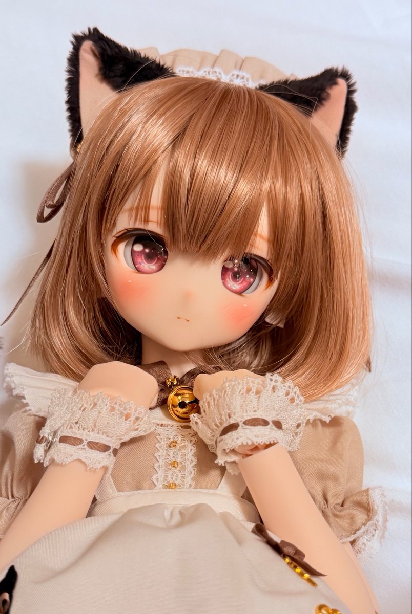 syerihu's tweet photo. 可愛いな〜 https://t.co/9DuYhH11pM