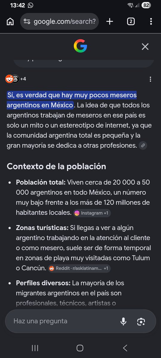 Pablo tweet media