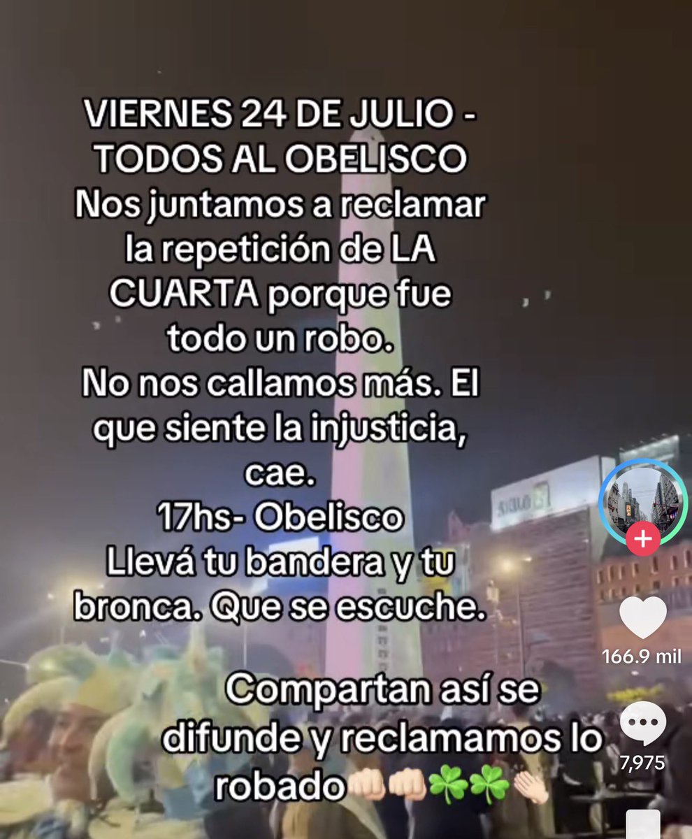 Cringlesz's tweet photo. a quien veo aca hoy?? https://t.co/DhLrmKJgXI