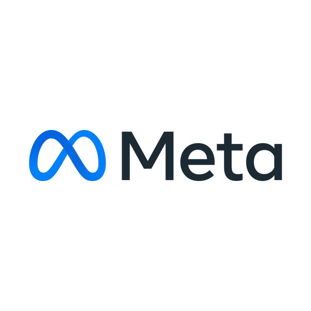 NeilGala1's tweet photo. Am I the only one seeing  Ray Ban Meta glasses ads everywhere?

Pretty good move by @alexschultz 

#Meta https://t.co/cID4W8hd0I