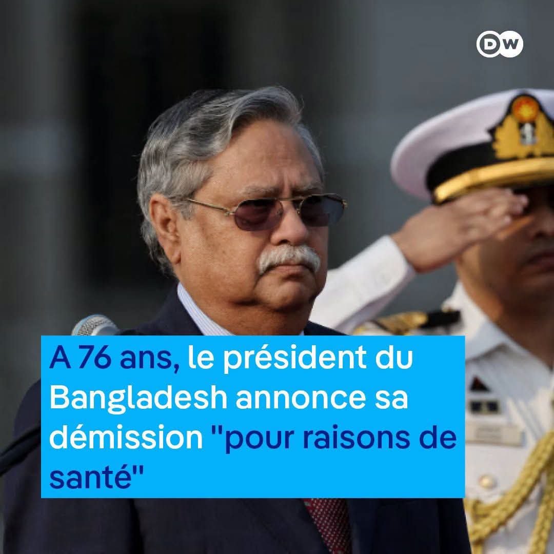rfemassala's tweet photo. Hum ailleurs on dirige depuis le lit de l'hôpital https://t.co/nUVeIFr98J