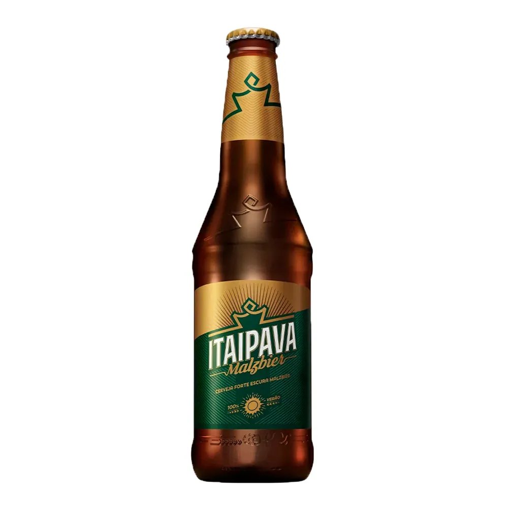 melismap's tweet photo. essa cerveja aqui tem o gosto que eu imaginava que todas as cervejas do mundo teriam quando eu era criança pq só isso explicaria todo mundo gostar tanto https://t.co/Q0mFOhgrAH