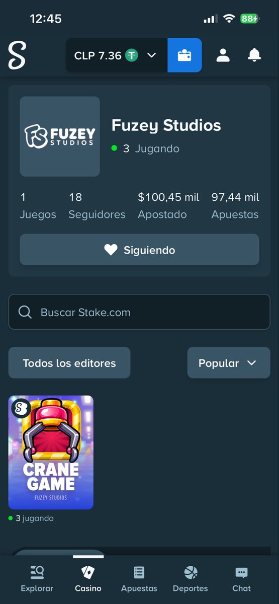 Nicolas figueroa tweet media
