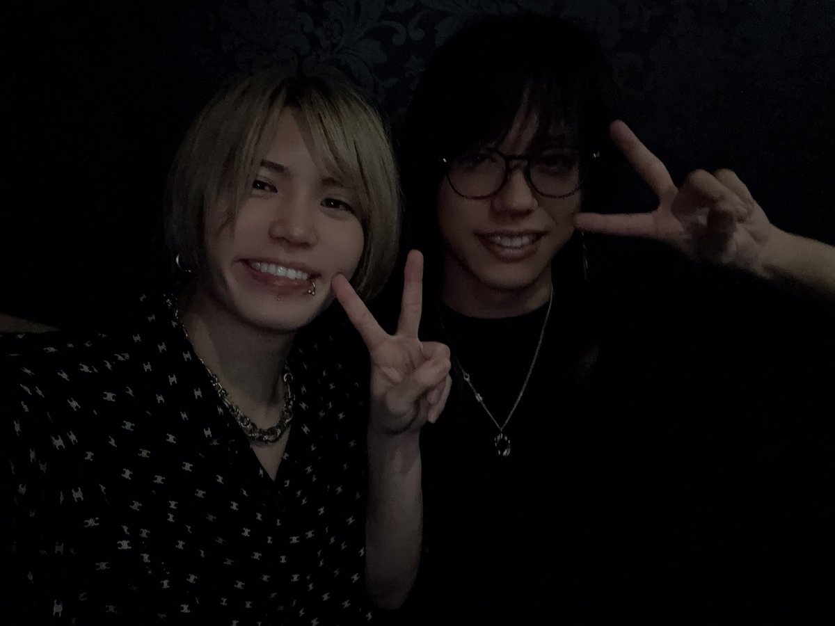 0.1gの誤算 河村友雪 (@0153_tomoyuki) / Posts / X