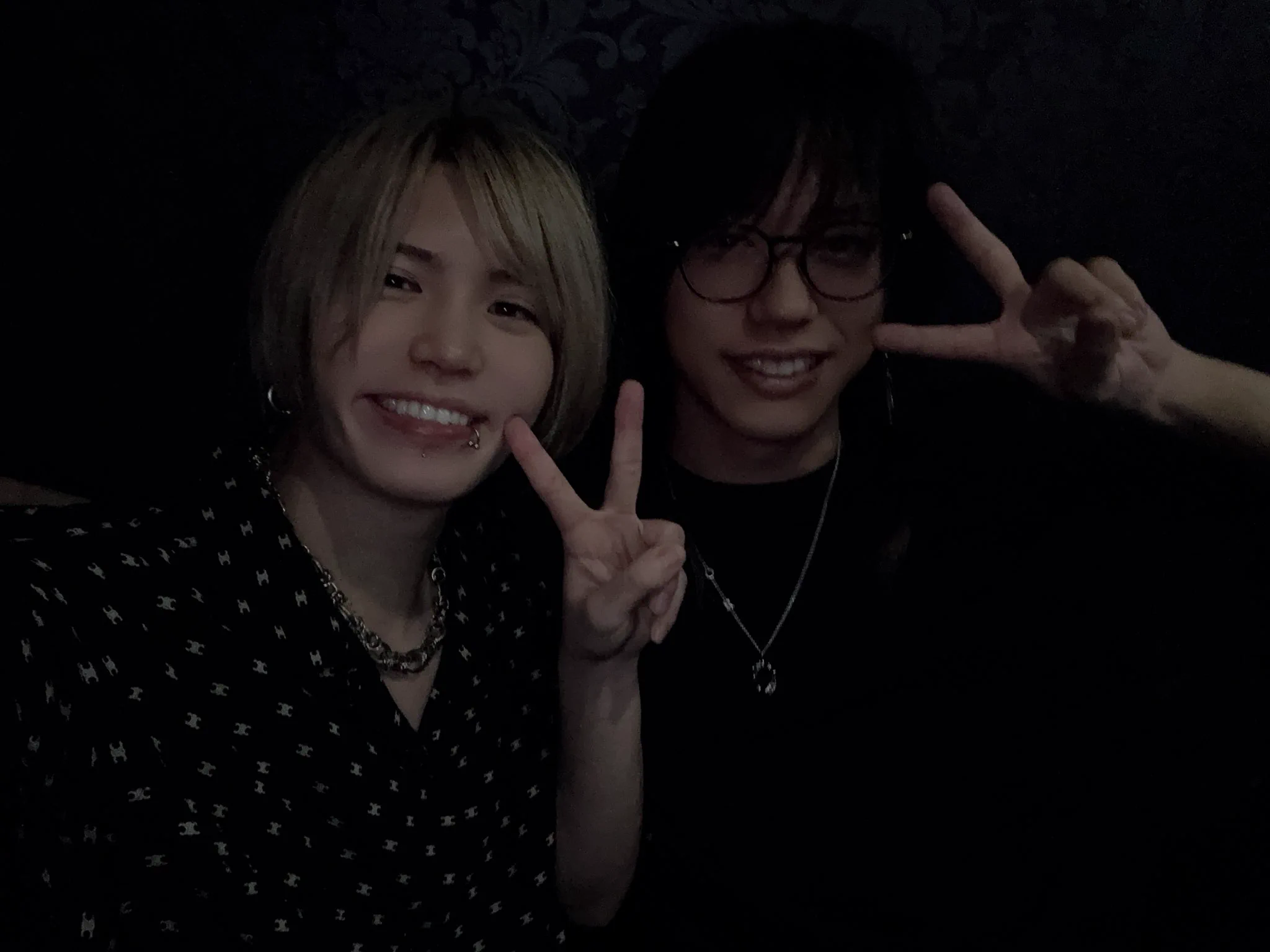 0.1gの誤算 河村友雪 (@0153_tomoyuki) / X