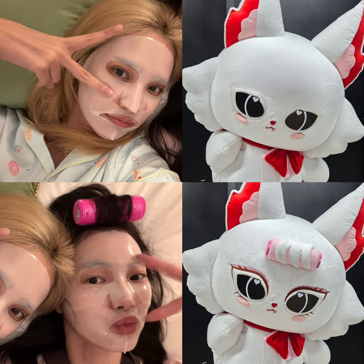 haebeonmiing's tweet photo. https://t.co/tlfCs0tU6w
