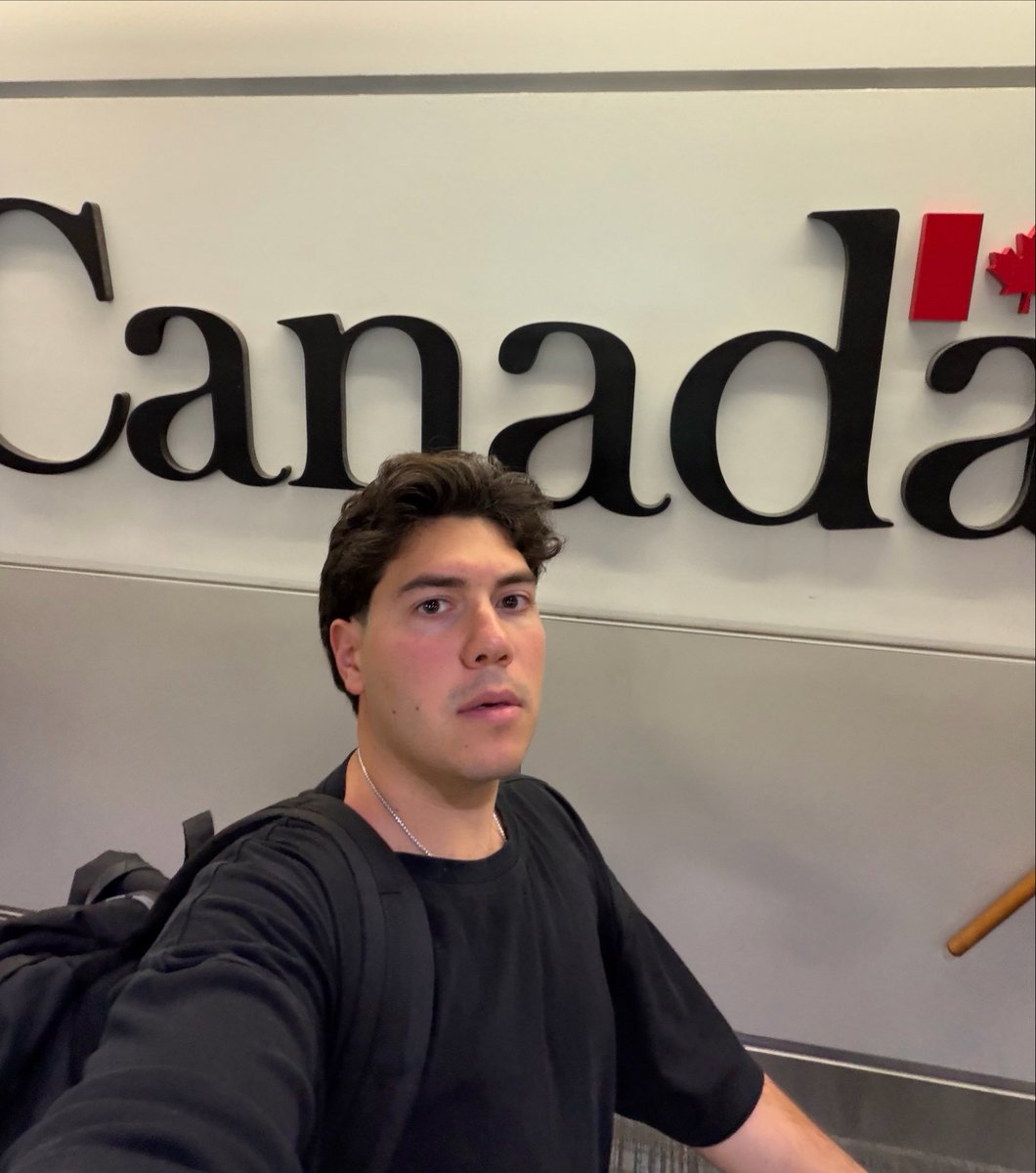 Moose tweet media
