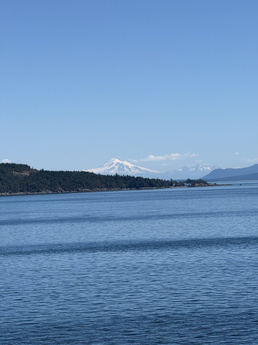 1jaramillo's tweet photo. La aventura no tiene fronteras.
#Stylelife #Enjoy #JustLive #Sergio #Travel #SinFiltros #NoFilters #Photography #God #Ferry #Dios #SkyColors #Victoria #Trader #Bitcoin #Mexico #RoadTrip #Canada #Vancouver #BritishColumbia #BestVersionOfYou #NeverGiveup #TravelMoreWorryLess ๐ https://t.co/wUqwL4DNv4